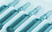 Креолин для лечения собак