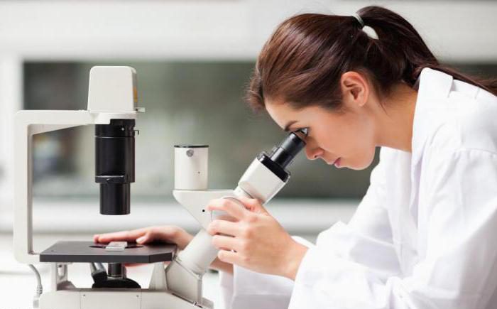 амитразин плюс