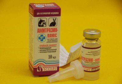 Oh My DogOh My DogАмитраз инструкция по применениюАмитраз инструкция по применению