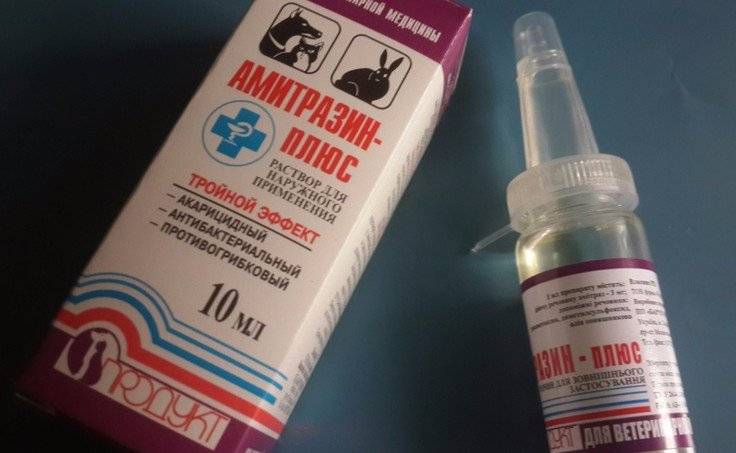 Oh My DogOh My DogАмитраз инструкция по применениюАмитраз инструкция по применению