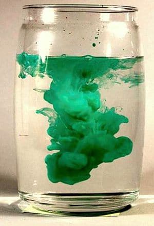 Малахитовый зёленый Малахитовый зёленый