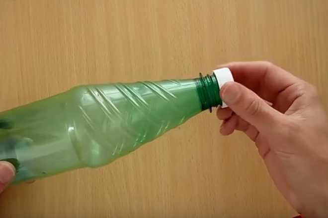 компрессор своими руками компрессор своими руками