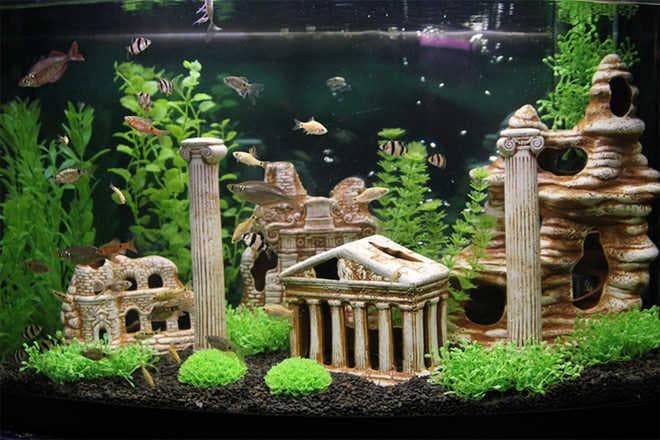 глиняный грот глиняный грот