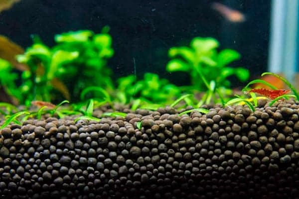 грунт грунт