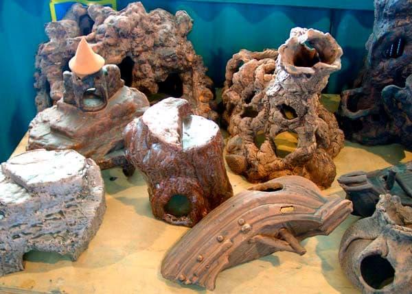 керамика керамика