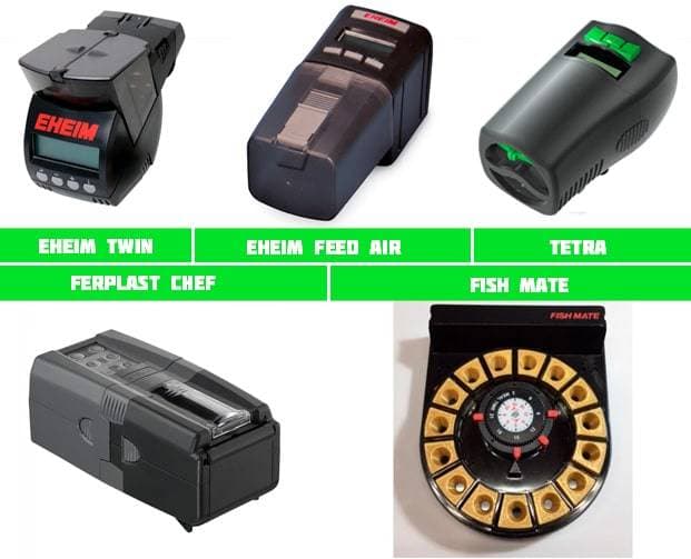 коммерческие кормушки для рыб коммерческие кормушки для рыб