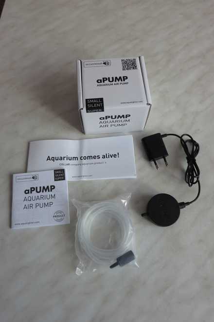 компрессор COLLAR компрессор COLLAR