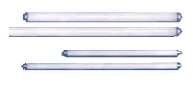 Светодиодные светильники Светодиодные светильники