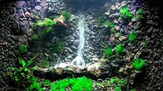 пескопад пескопад