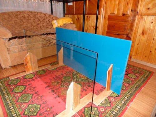 подставки подставки