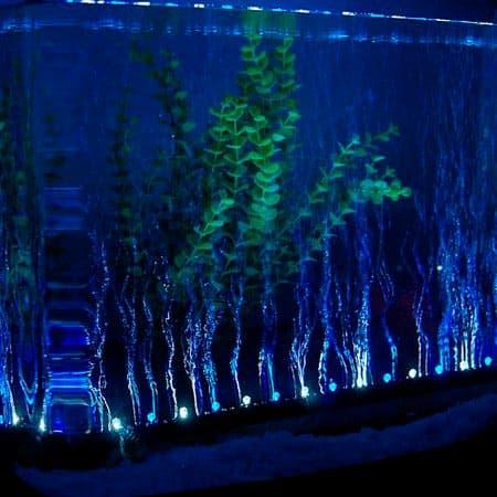 подводная подсветка подводная подсветка