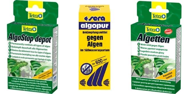 препараты против зелени препараты против зелени