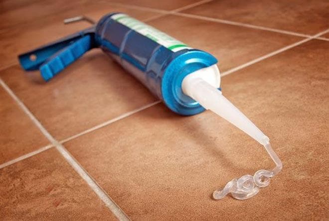 прозрачный клей аквариумный прозрачный клей аквариумный