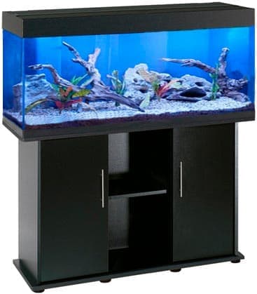 прямоугольная тумба