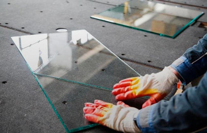 раскройка стекла раскройка стекла