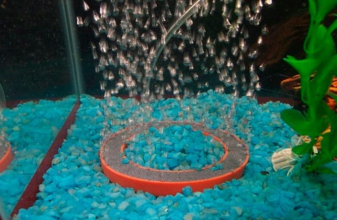 распылитель распылитель