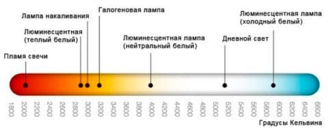шкала шкала