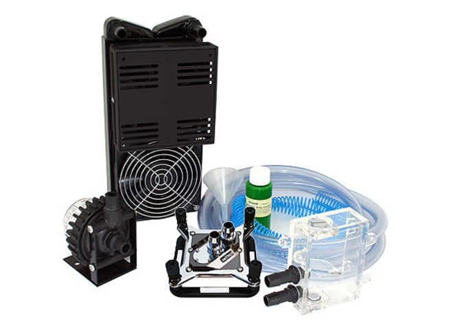 составляющие части аэратора составляющие части аэратора