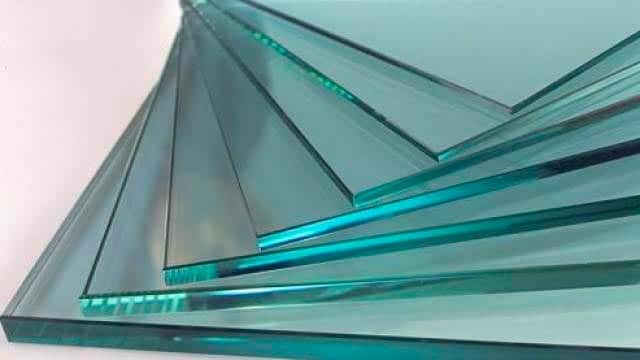 стекло для аквариума стекло для аквариума