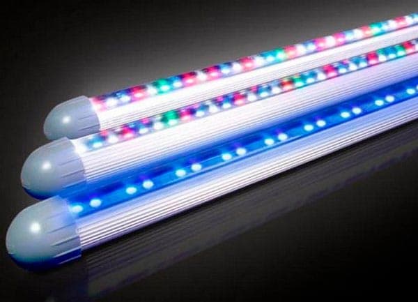 светодиодные лампы светодиодные лампы