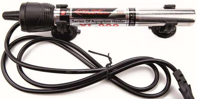 терморегулятор терморегулятор