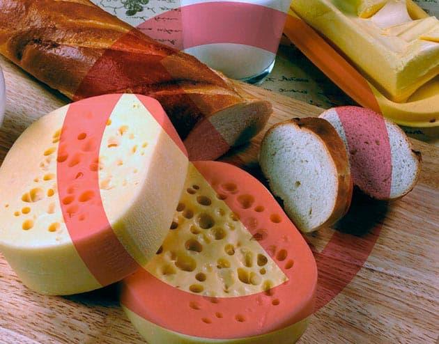 запрещенные продукты запрещенные продукты